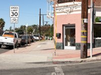 vw-November 08, 2019-00057