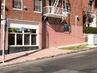 vw-November 08, 2019-00058