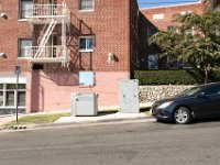 vw-November 08, 2019-00059