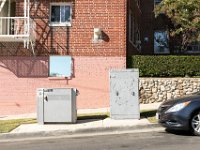 vw-November 08, 2019-00060