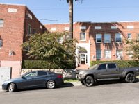 vw-November 08, 2019-00061