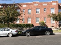 vw-November 08, 2019-00062