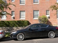 vw-November 08, 2019-00063