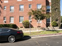 vw-November 08, 2019-00064