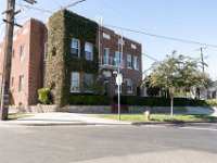 vw-November 08, 2019-00065