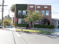 vw-November 08, 2019-00066