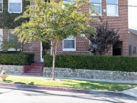 vw-November 08, 2019-00067