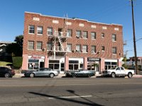 vw-November 08, 2019-00073