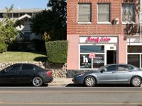 vw-November 08, 2019-00074