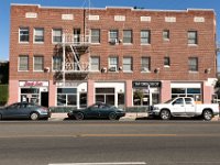 vw-November 08, 2019-00075