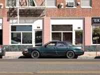 vw-November 08, 2019-00076