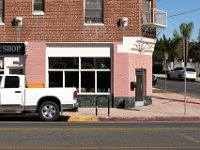 vw-November 08, 2019-00077