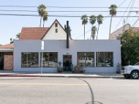 vw-November 08, 2019-00045