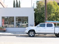 vw-November 08, 2019-00047