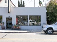 vw-November 08, 2019-00048