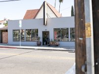 vw-November 08, 2019-00049