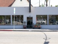 vw-November 08, 2019-00050