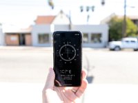 vw-November 08, 2019-00051