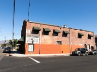 vw-November 08, 2019-00023