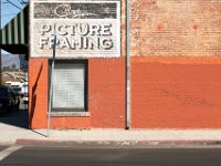 vw-November 08, 2019-00024