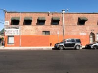 200 N Ave 64 and Garvanza