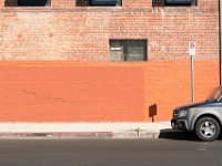 vw-November 08, 2019-00026