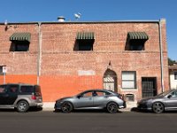 vw-November 08, 2019-00027