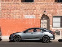 vw-November 08, 2019-00028