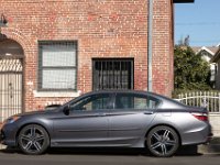 vw-November 08, 2019-00029