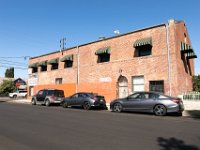 vw-November 08, 2019-00030