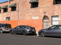 vw-November 08, 2019-00031