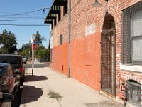 vw-November 08, 2019-00032