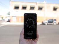 vw-November 08, 2019-00033