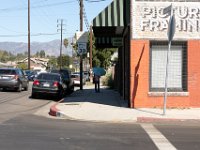 vw-November 08, 2019-00034