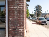 vw-November 08, 2019-00035