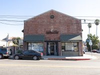 vw-November 08, 2019-00036