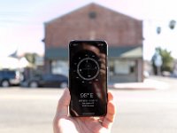 vw-November 08, 2019-00037