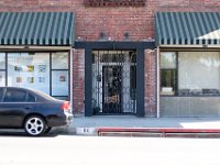 vw-November 08, 2019-00038