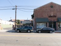 vw-November 08, 2019-00039