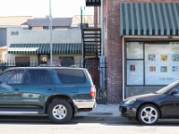 vw-November 08, 2019-00040