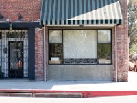 vw-November 08, 2019-00041