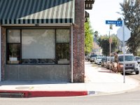 vw-November 08, 2019-00042