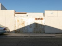 vw-November 08, 2019-00237