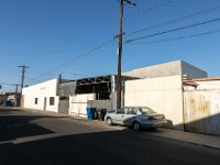 vw-November 08, 2019-00238