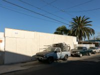 vw-November 08, 2019-00239