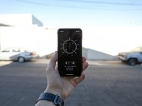 vw-November 08, 2019-00240