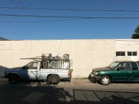 vw-November 08, 2019-00241