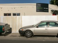 vw-November 08, 2019-00243