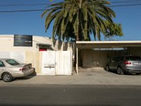 vw-November 08, 2019-00244