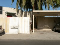 vw-November 08, 2019-00245